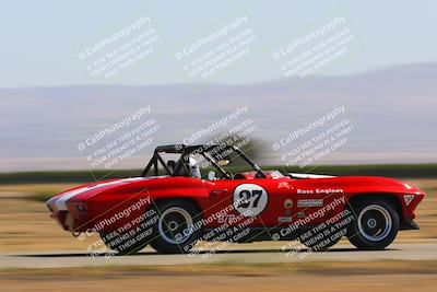 media/May-21-2022-VARA (Sat) [[2ae38a3649]]/group 4/Flag race club corner/
